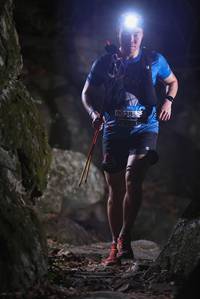 BIB: 
                            <button type="button" onclick="openModal(19477203)" class="btn btn-primary btn-sm float-right btn-popup" data-toggle="modal" data-target=".modal-high-quality">
                        <i class="fas fa-shopping-cart"></i> Add to Cart
                    </button>
                                            <button type="button" onclick="isThisMe(19477203, true)" class="btn btn-success btn-sm float-right btn-popup btn-isme hidden" data-toggle="tooltip" data-placement="bottom" title="นี่คือรูปของคุณใช่ไหม คลิกที่นี่เพื่อเอาเข้าอัลบั้ม">
                        <i class="fas fa-plus"></i> Add to album
                    </button>
                    <button type="button" onclick="isThisMe(19477203, false)" class="btn btn-warning btn-sm float-right btn-popup btn-isnotme hidden">
                        <i class="fas fa-ban"></i> Remove from album
                    </button>